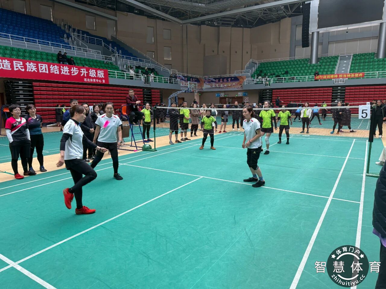 1762151739711578.jpg 微信图片_2025-11-03_143357_618.jpg