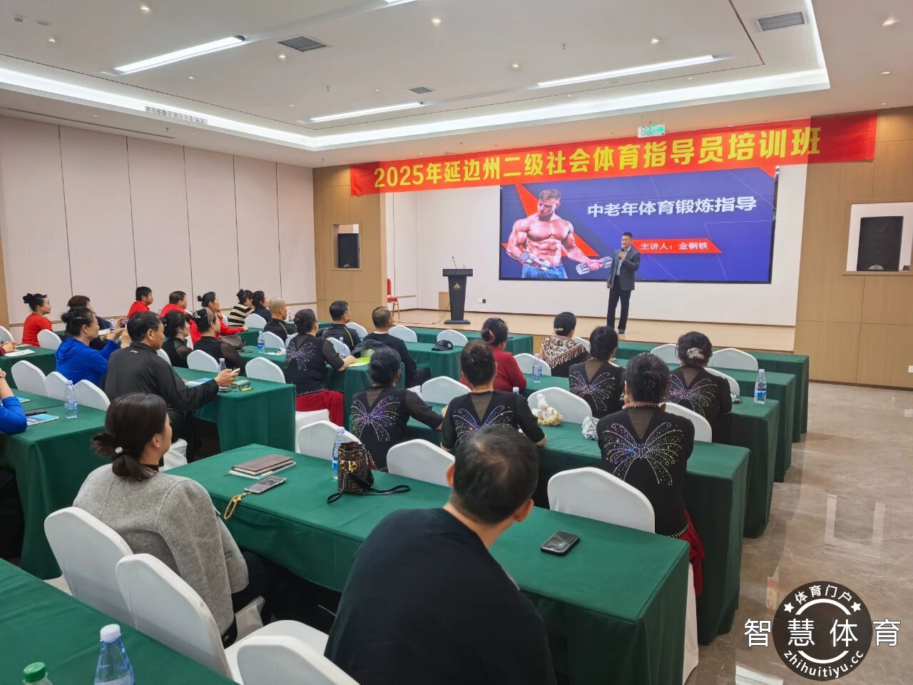 1762501102588378.jpg 微信图片_2025-11-07_153308_953.jpg