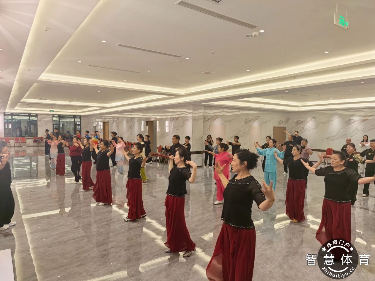 1762501129679748.jpg 微信图片_2025-11-07_153313_035.jpg