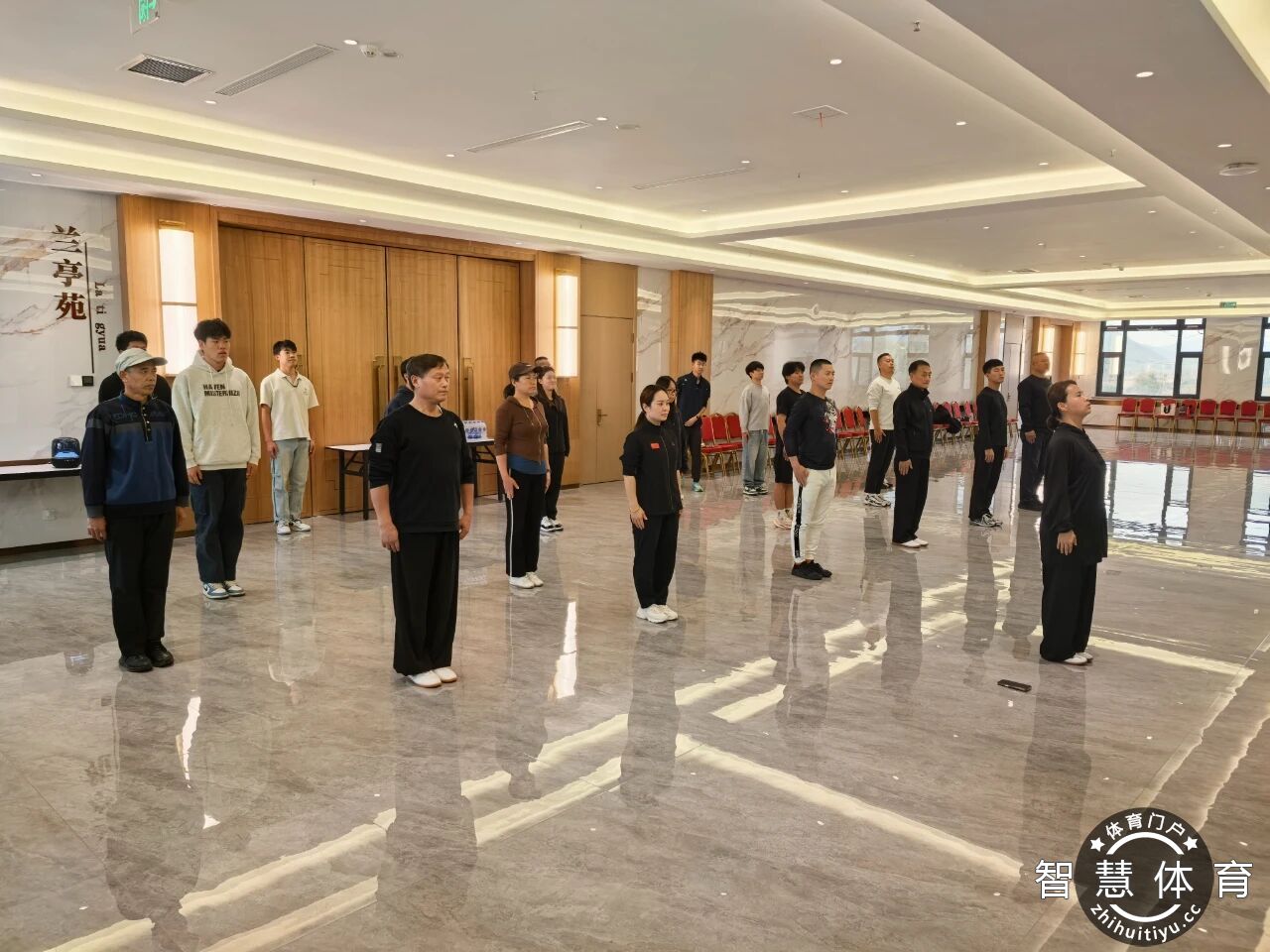 1762501143180938.jpg 微信图片_2025-11-07_153316_983.jpg