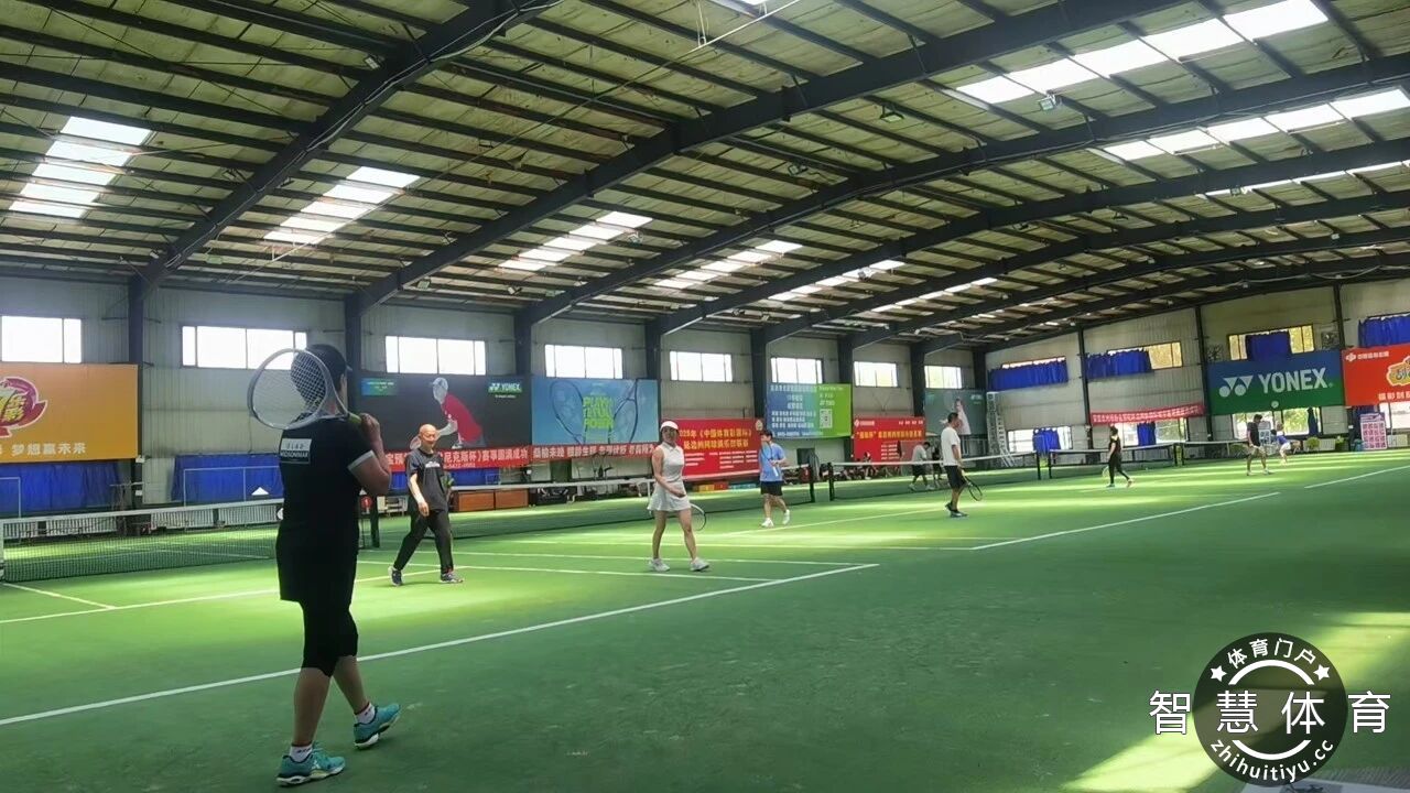 1762760051811187.jpg 微信图片_2025-11-10_153302_667.jpg