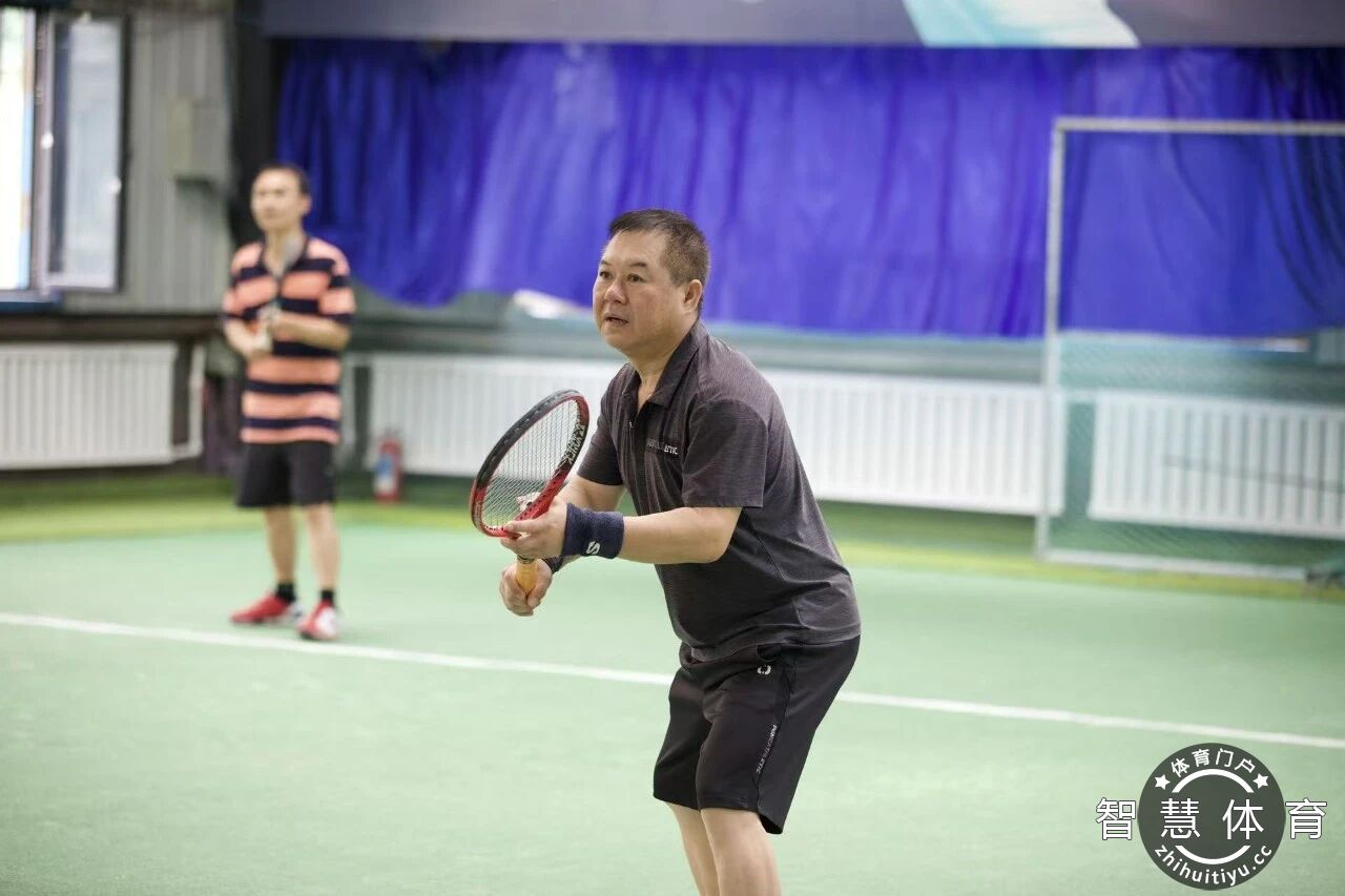 1762760067583221.jpg 微信图片_2025-11-10_153306_467.jpg