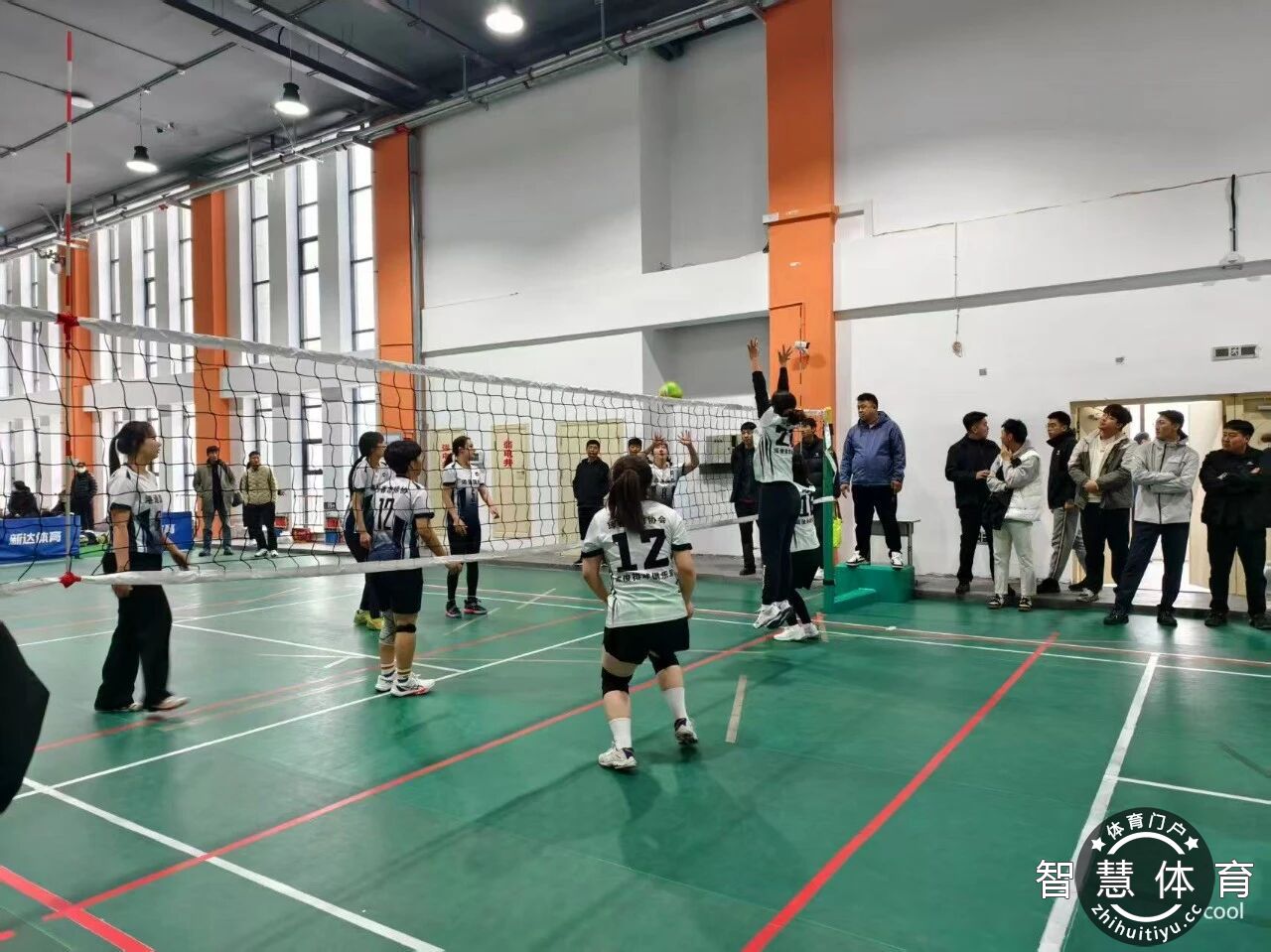 1762760405335479.jpg 微信图片_2025-11-10_153605_924.jpg