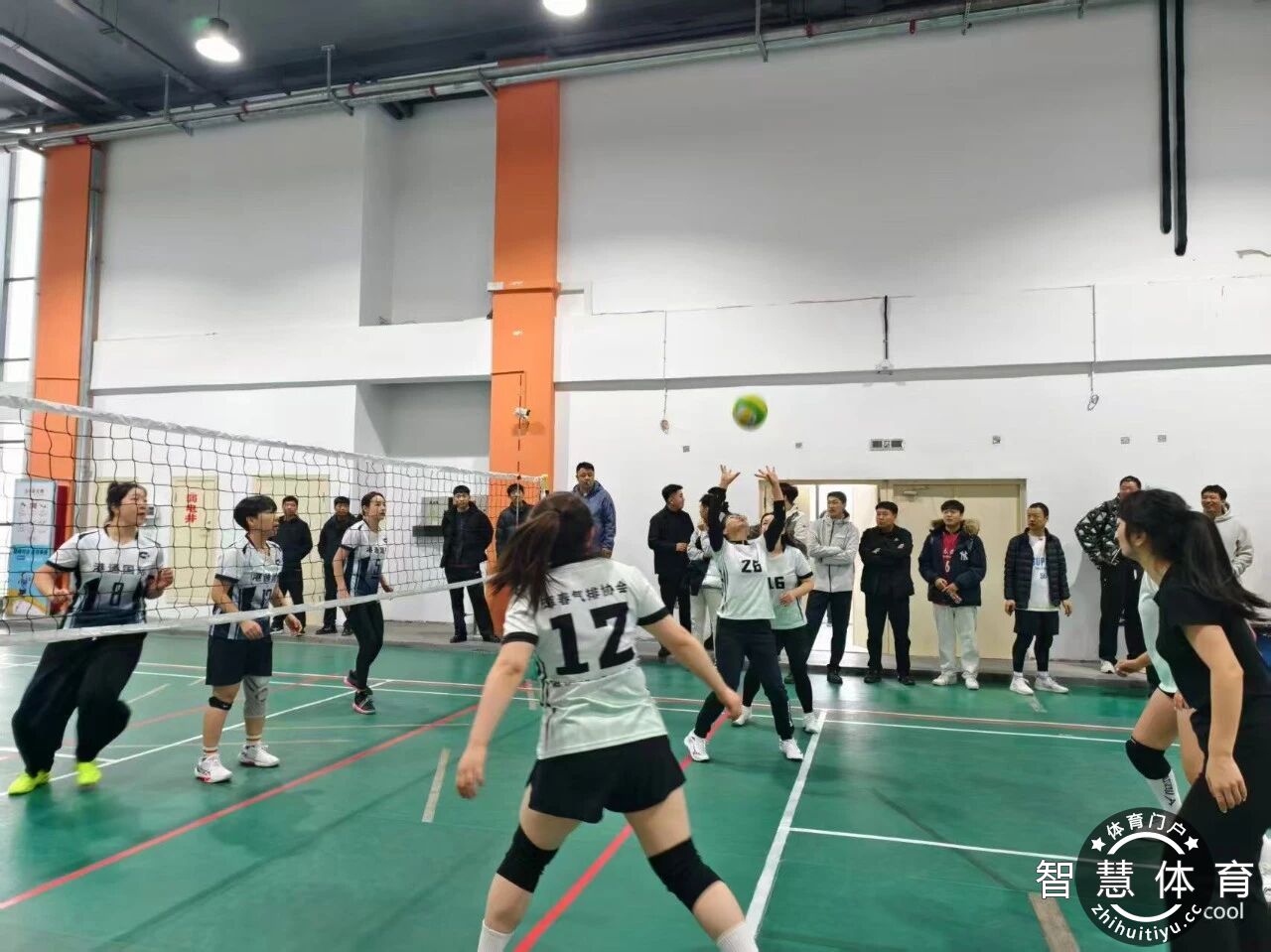 1762760421552154.jpg 微信图片_2025-11-10_153608_803.jpg