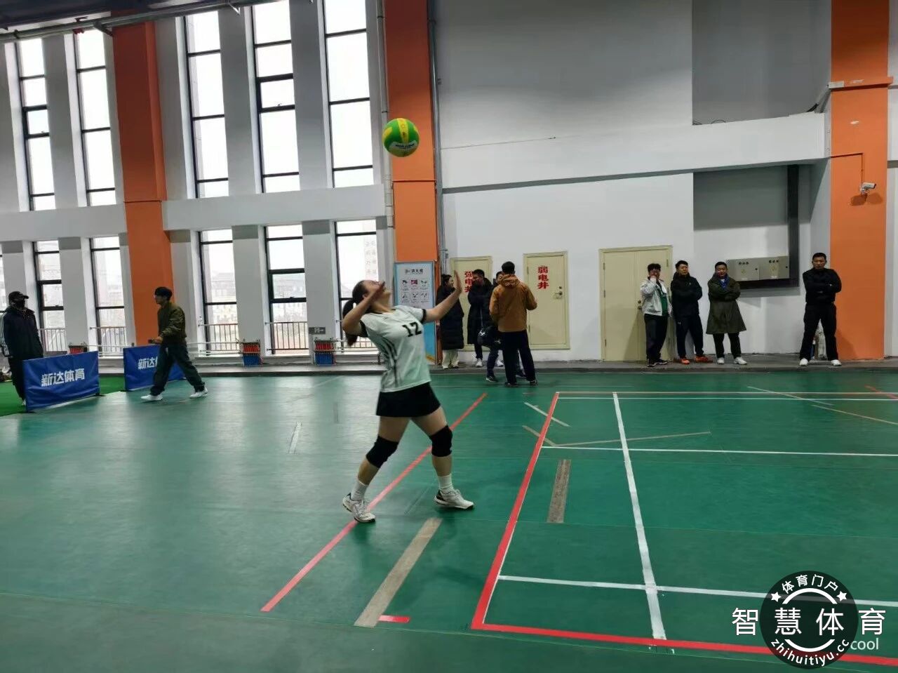 1762760448670074.jpg 微信图片_2025-11-10_153612_379.jpg