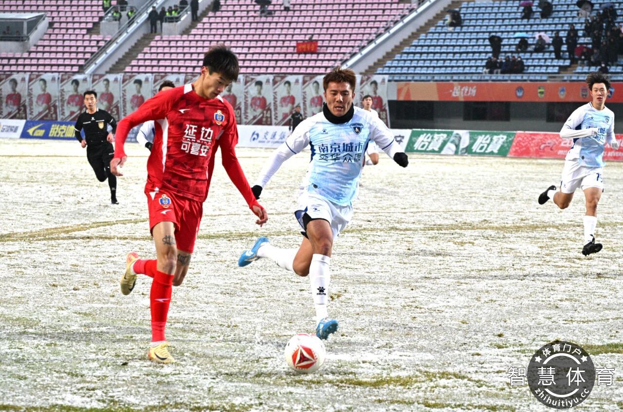 1762761004800323.jpg 微信图片_2025-11-10_154926_826.jpg