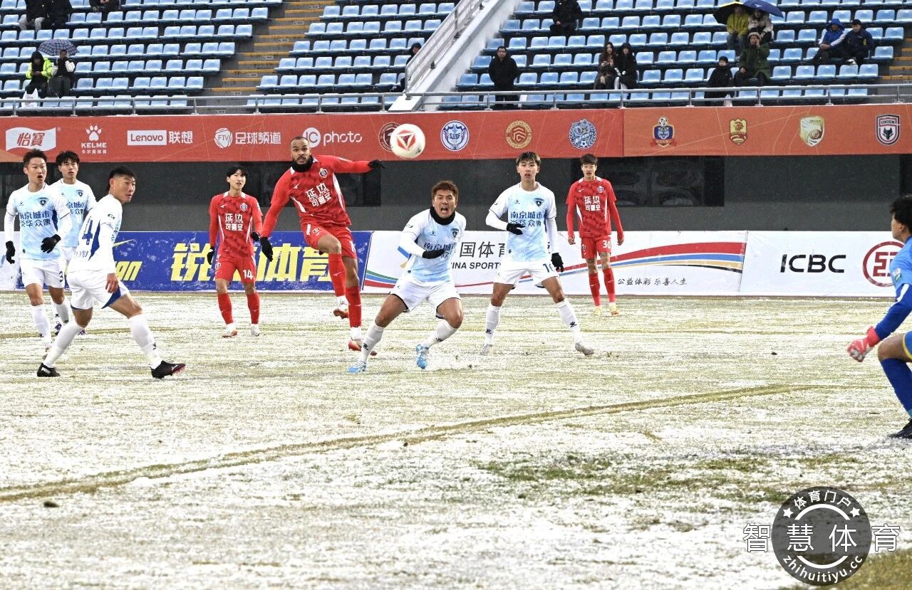 1762761025440277.jpg 微信图片_2025-11-10_154930_154.jpg