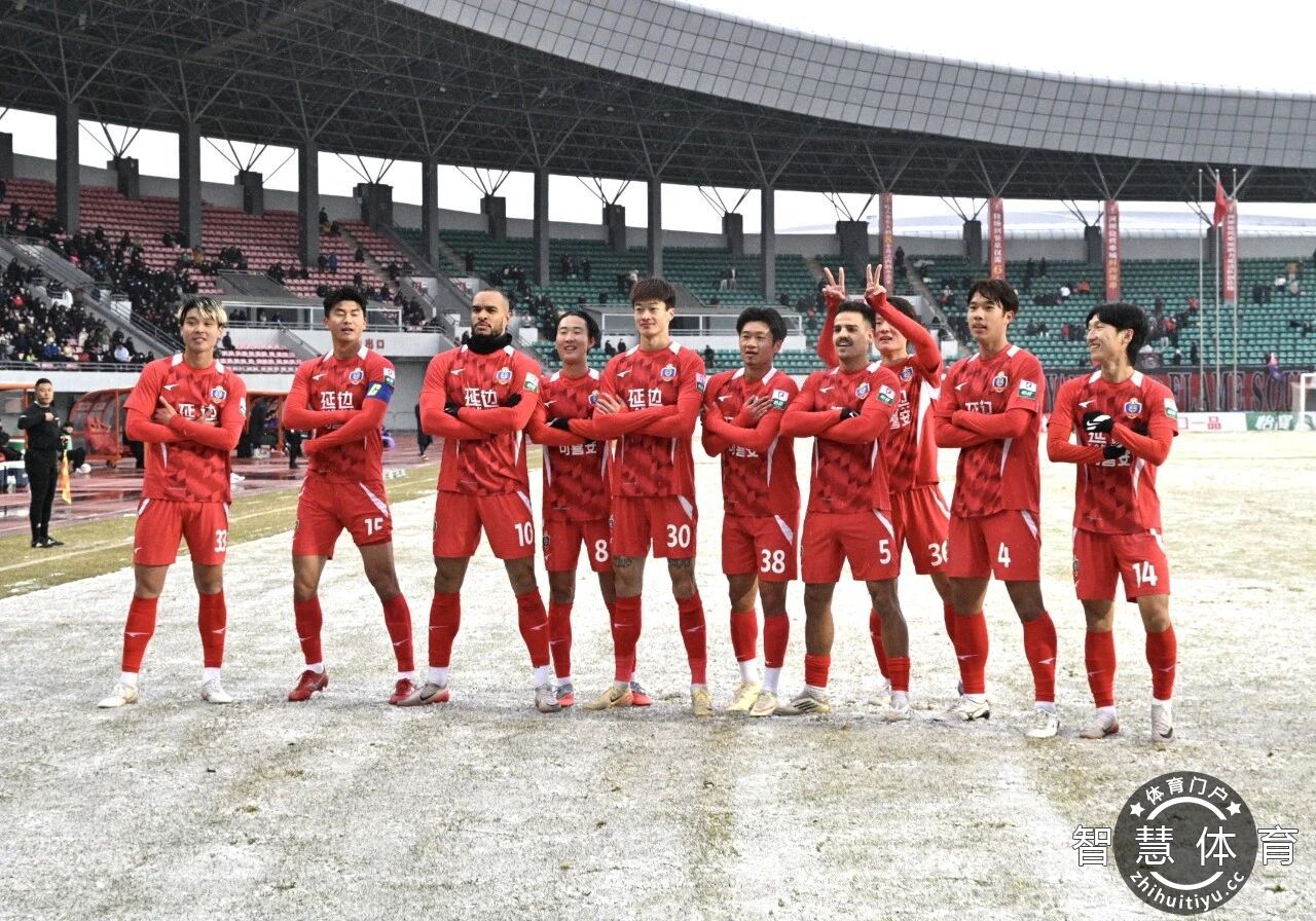 1762761048330688.jpg 微信图片_2025-11-10_154933_226.jpg