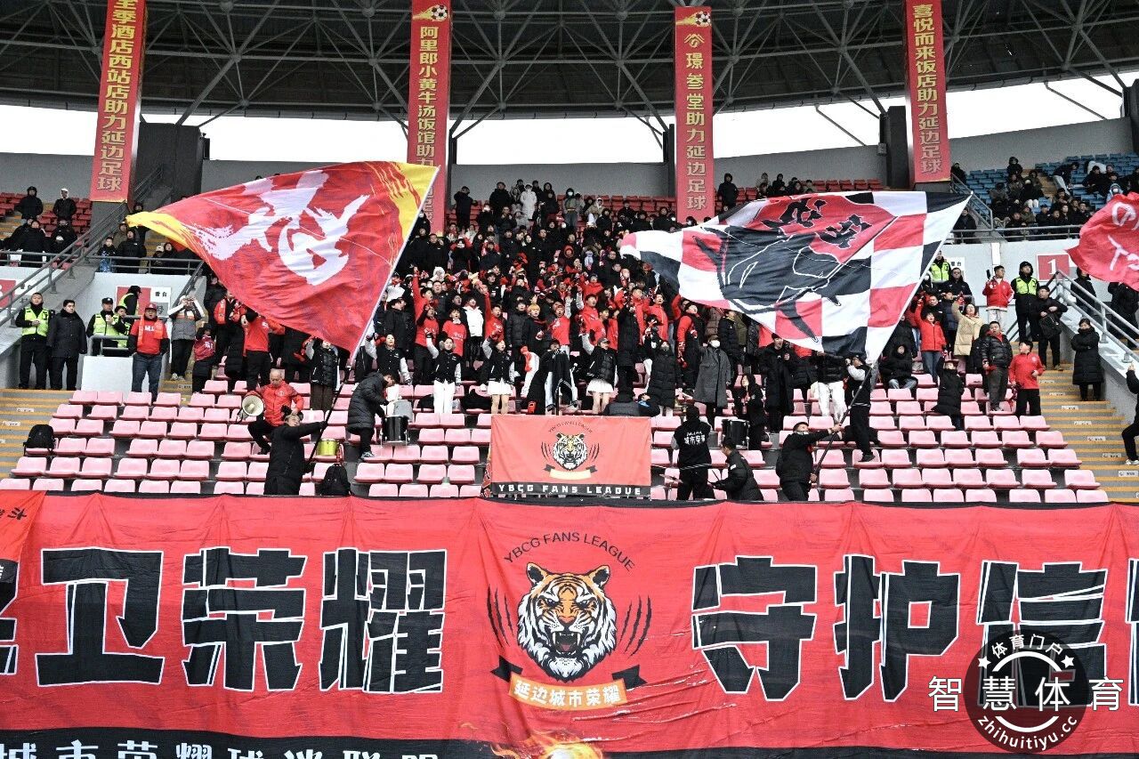 1762761070844818.jpg 微信图片_2025-11-10_154936_410.jpg