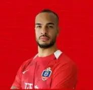 1762761107576599.jpg 微信图片_2025-11-10_154948_545.jpg