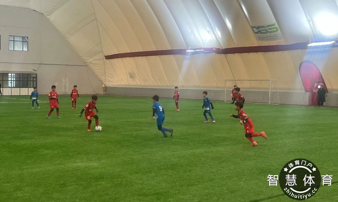 1764144273139465.jpg 微信图片_2025-11-26_160019_427.jpg