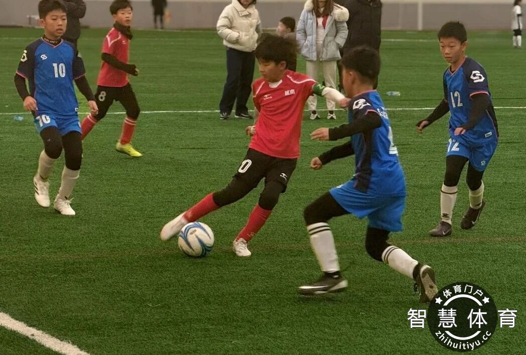 1764144287125701.jpg 微信图片_2025-11-26_160027_155.jpg