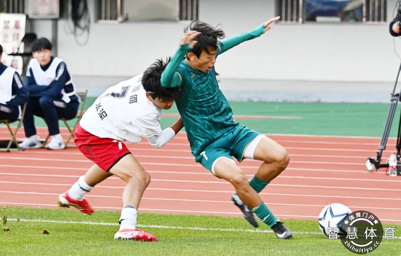 1764144679138671.jpg 微信图片_2025-11-26_161025_867.jpg