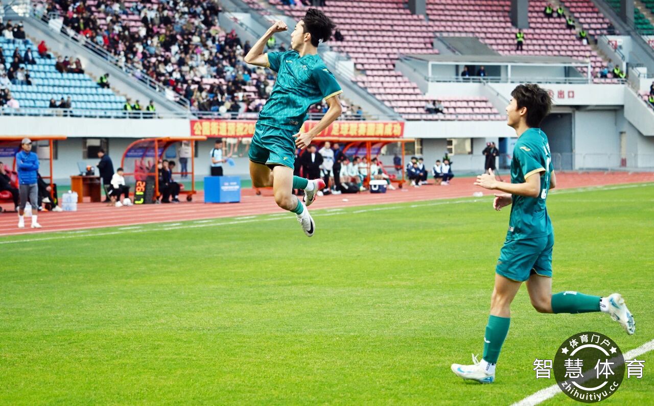 1764144691596618.jpg 微信图片_2025-11-26_161030_020.jpg