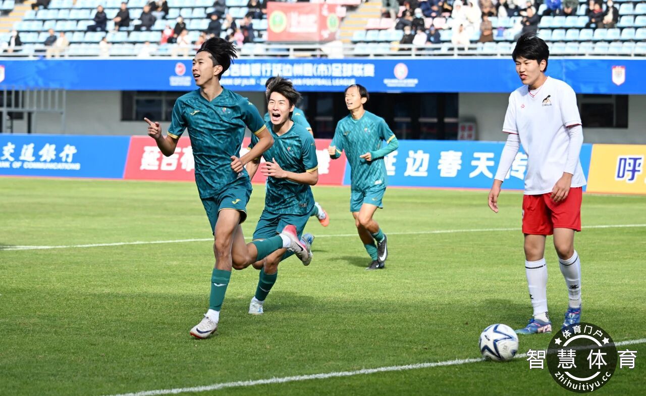 1764144704359069.jpg 微信图片_2025-11-26_161032_547.jpg