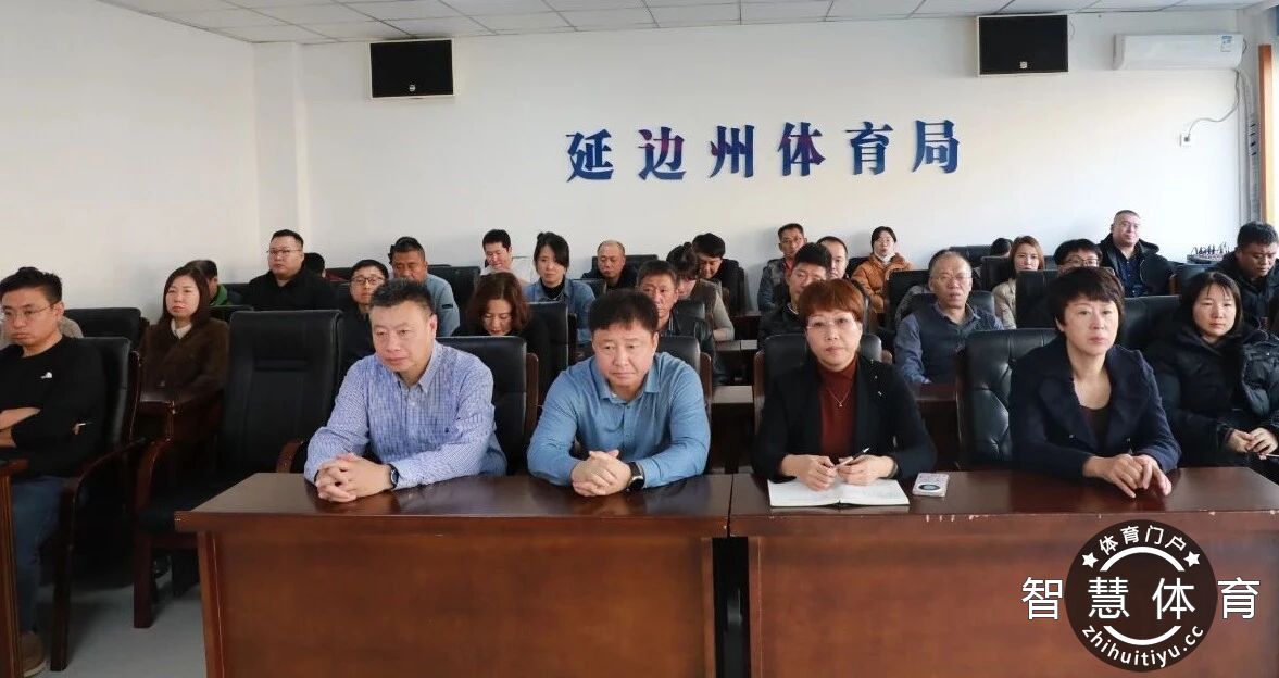 1764573357887512.jpg 微信图片_2025-12-01_151519_000.jpg