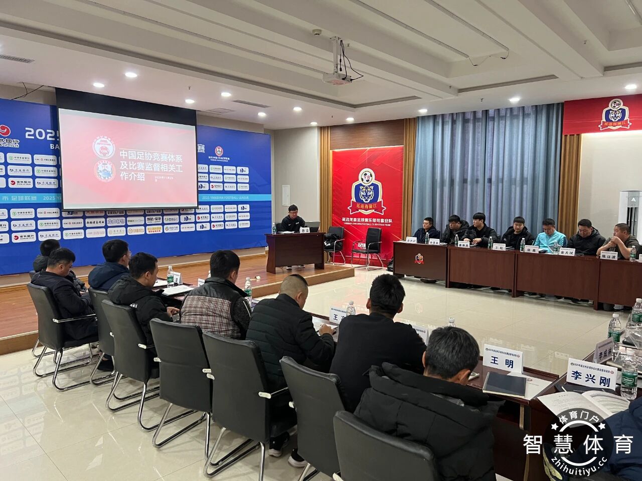 1764749394734130.jpg 微信图片_2025-12-03_160834_635.jpg