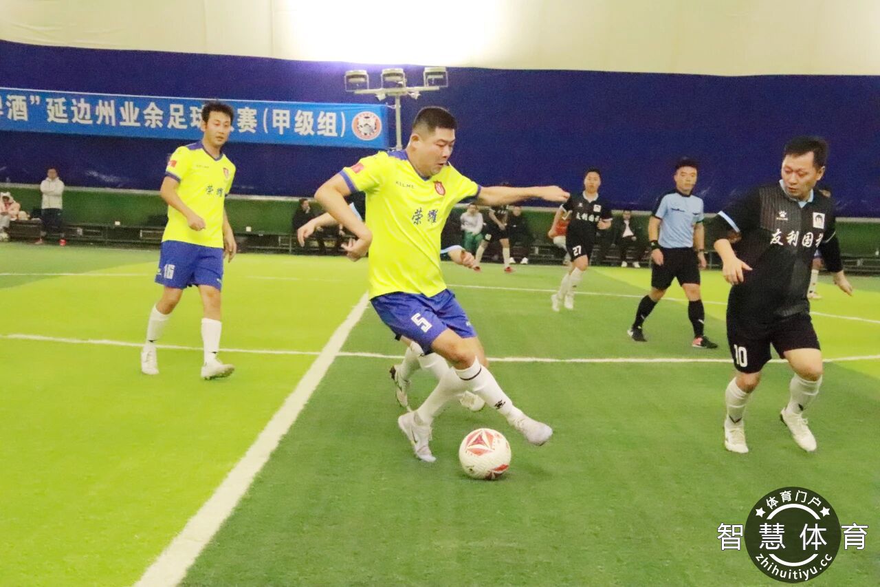 1764749854427337.jpg 微信图片_2025-12-03_161124_395.jpg