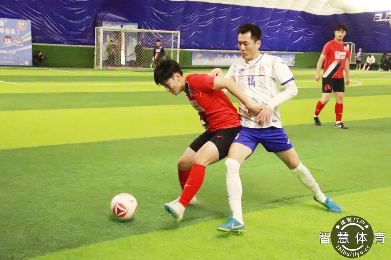 1764749870152954.jpg 微信图片_2025-12-03_161127_379.jpg