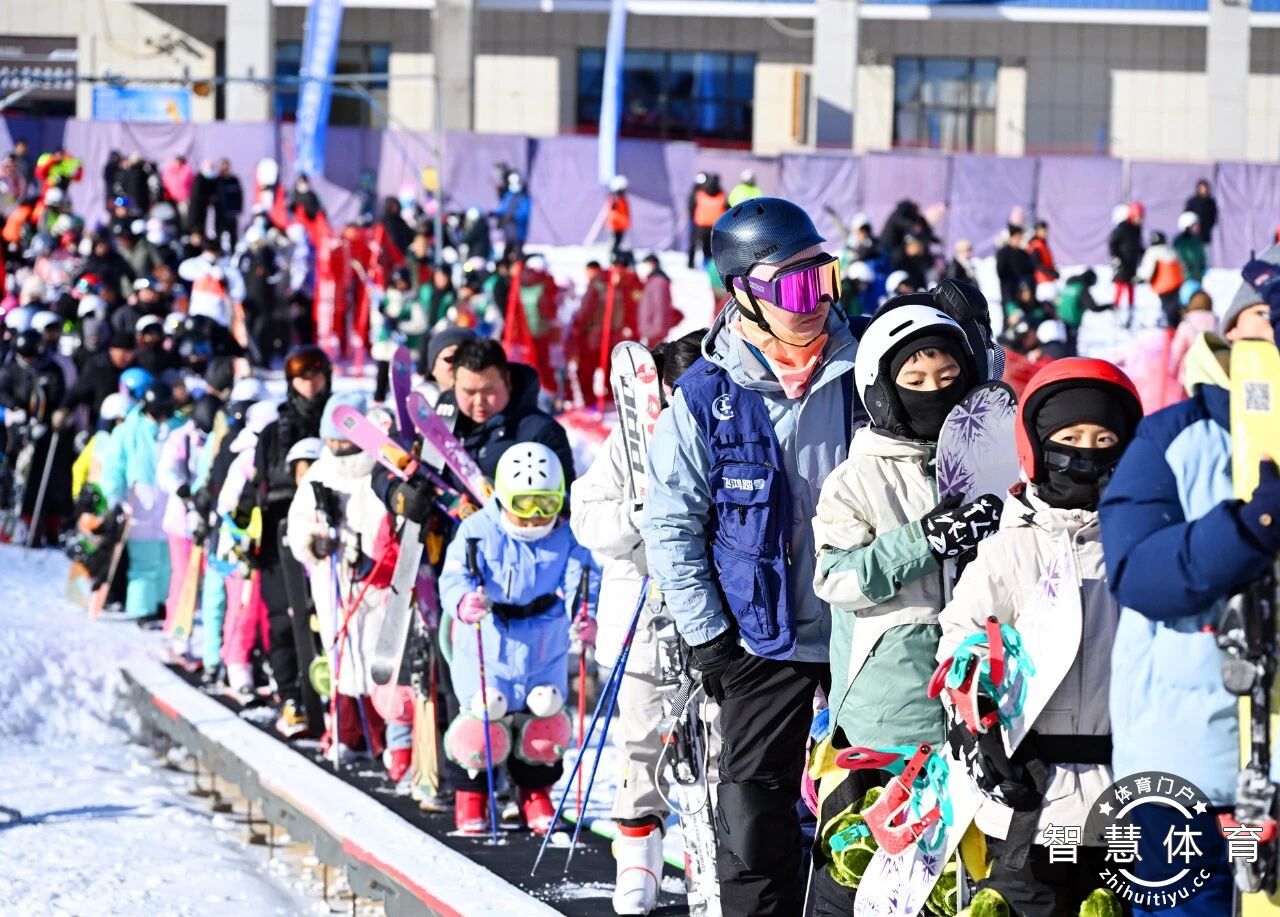 1765179794592651.jpg 2.jpg