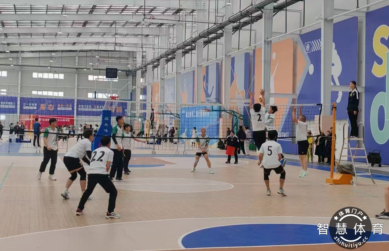 1765524181629364.png 微信图片_2025-12-12_152205_266.png