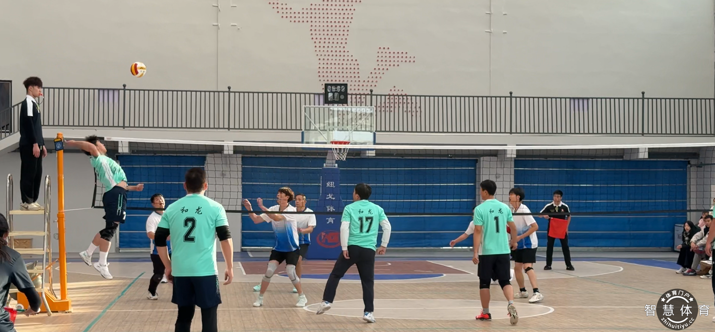 1765524200691986.png 微信图片_2025-12-12_152209_203.png