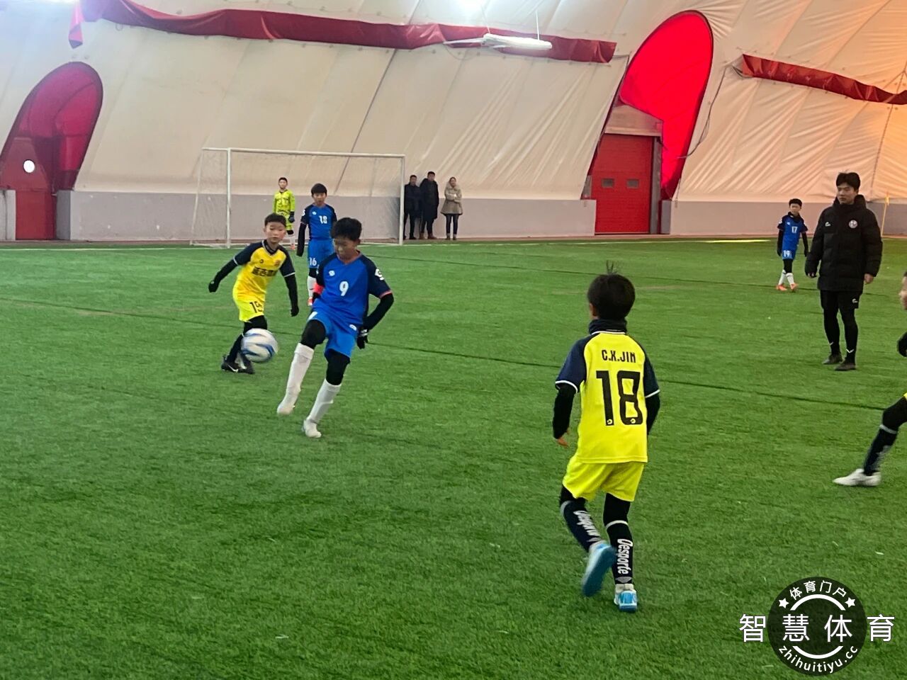 1765524366870819.jpg 微信图片_2025-12-12_152454_482.jpg