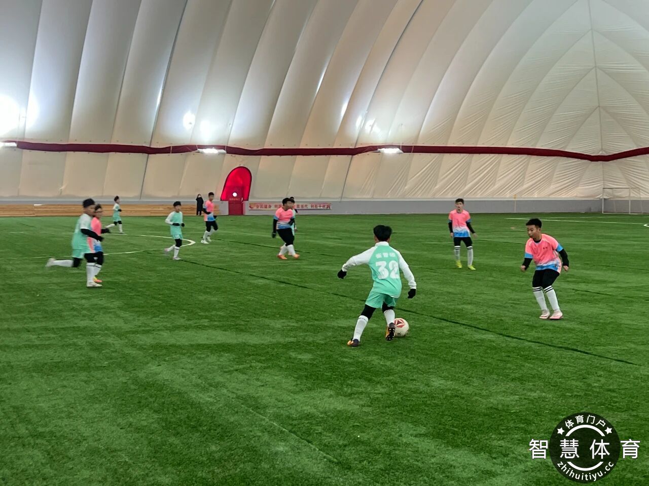 1765524404860260.jpg 微信图片_2025-12-12_152458_803.jpg