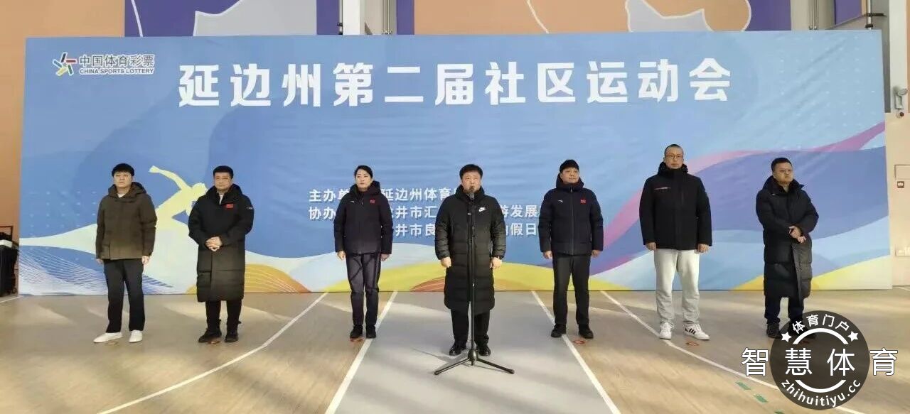 1765524579353698.jpg 微信图片_2025-12-12_152841_443.jpg