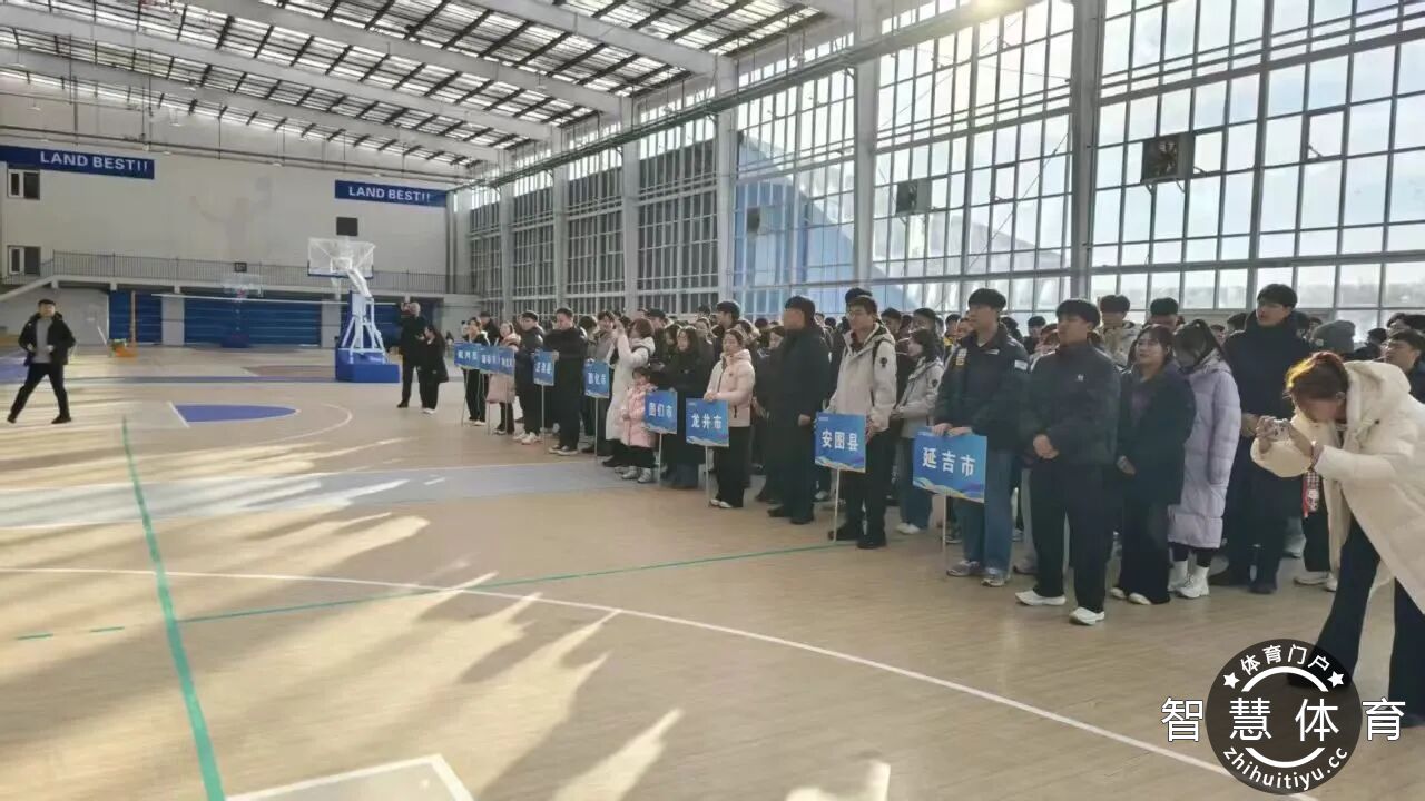 1765524593531494.jpg 微信图片_2025-12-12_152844_867.jpg