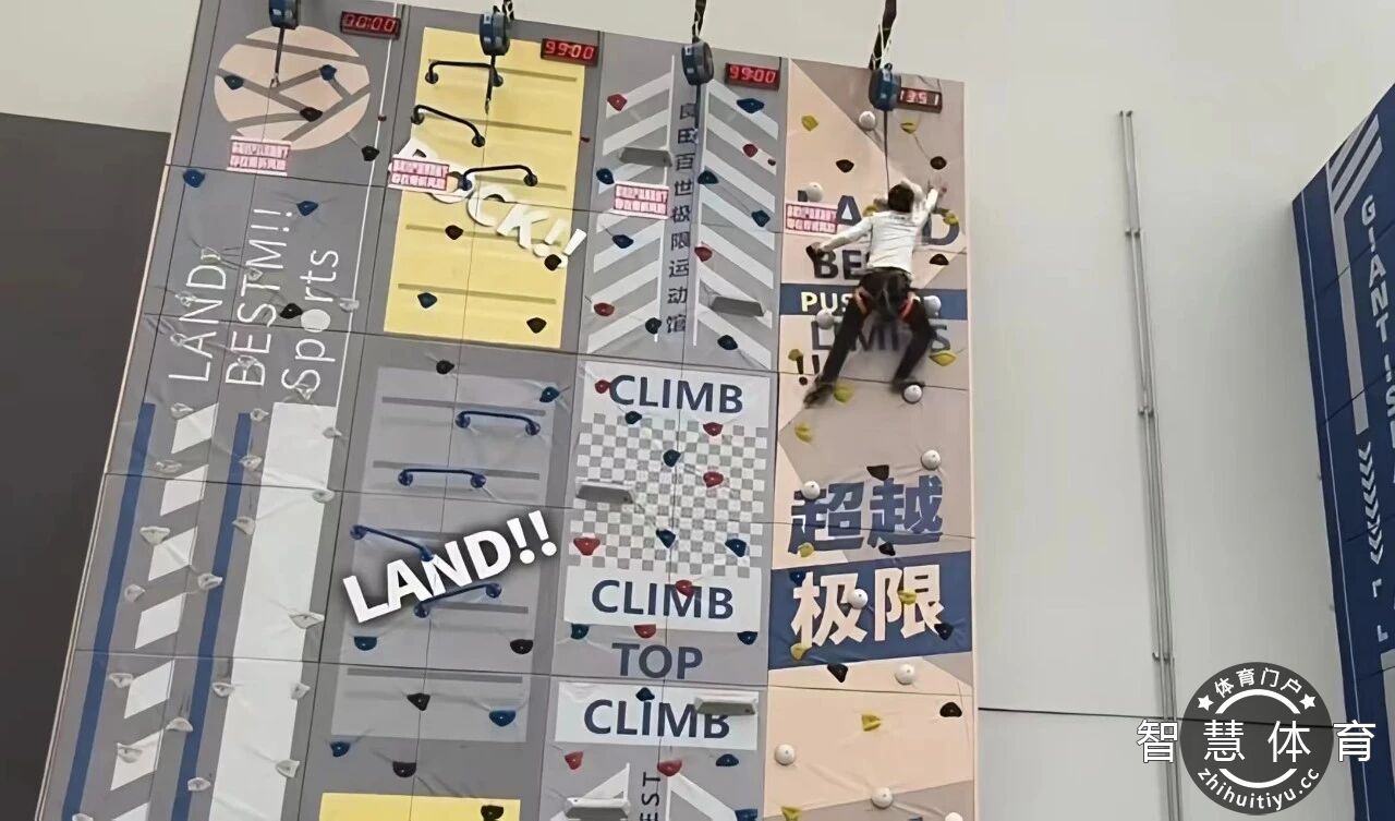 1765524606370574.jpg 微信图片_2025-12-12_152848_491.jpg