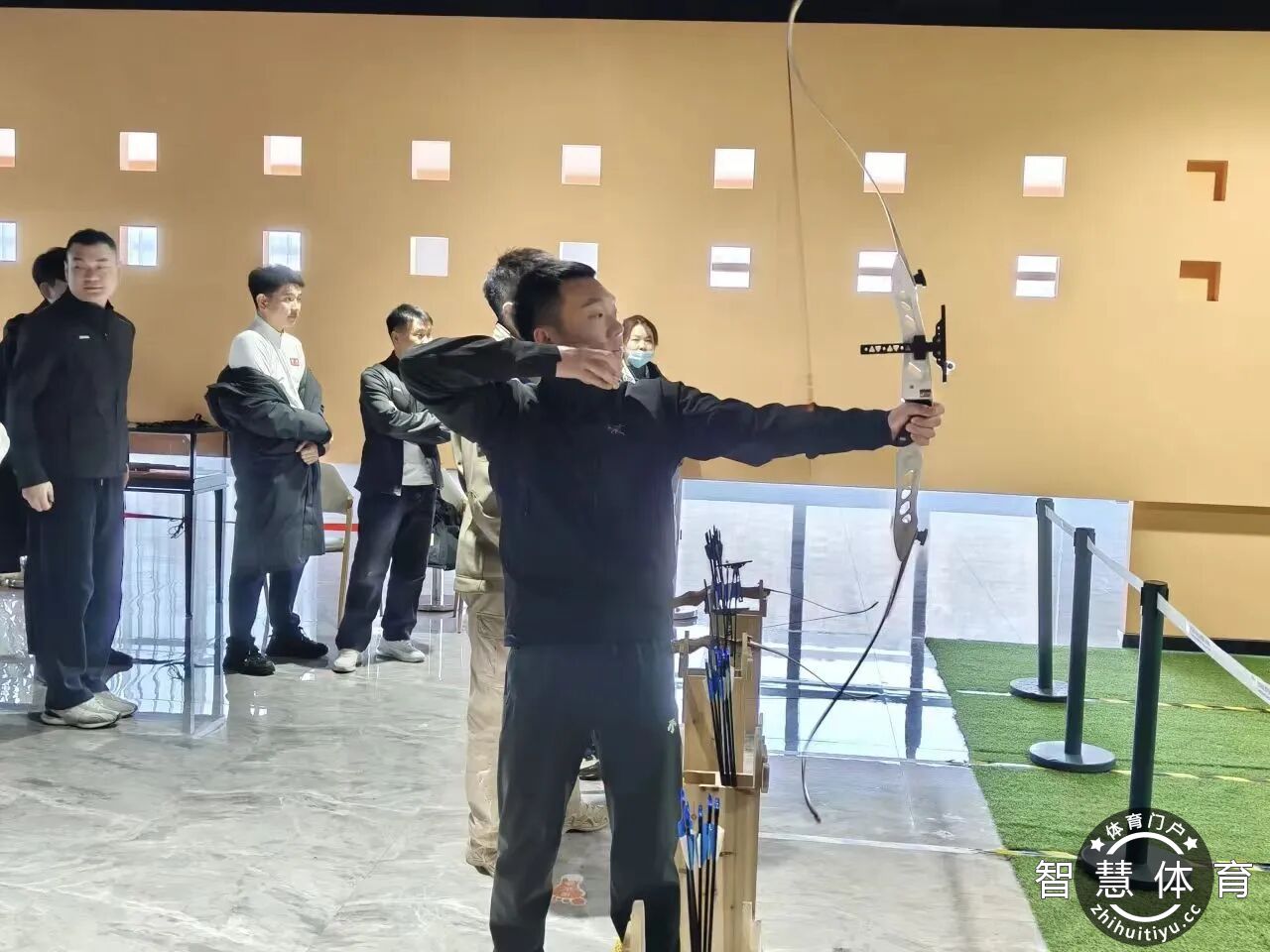 1765524616819763.jpg 微信图片_2025-12-12_152851_835.jpg