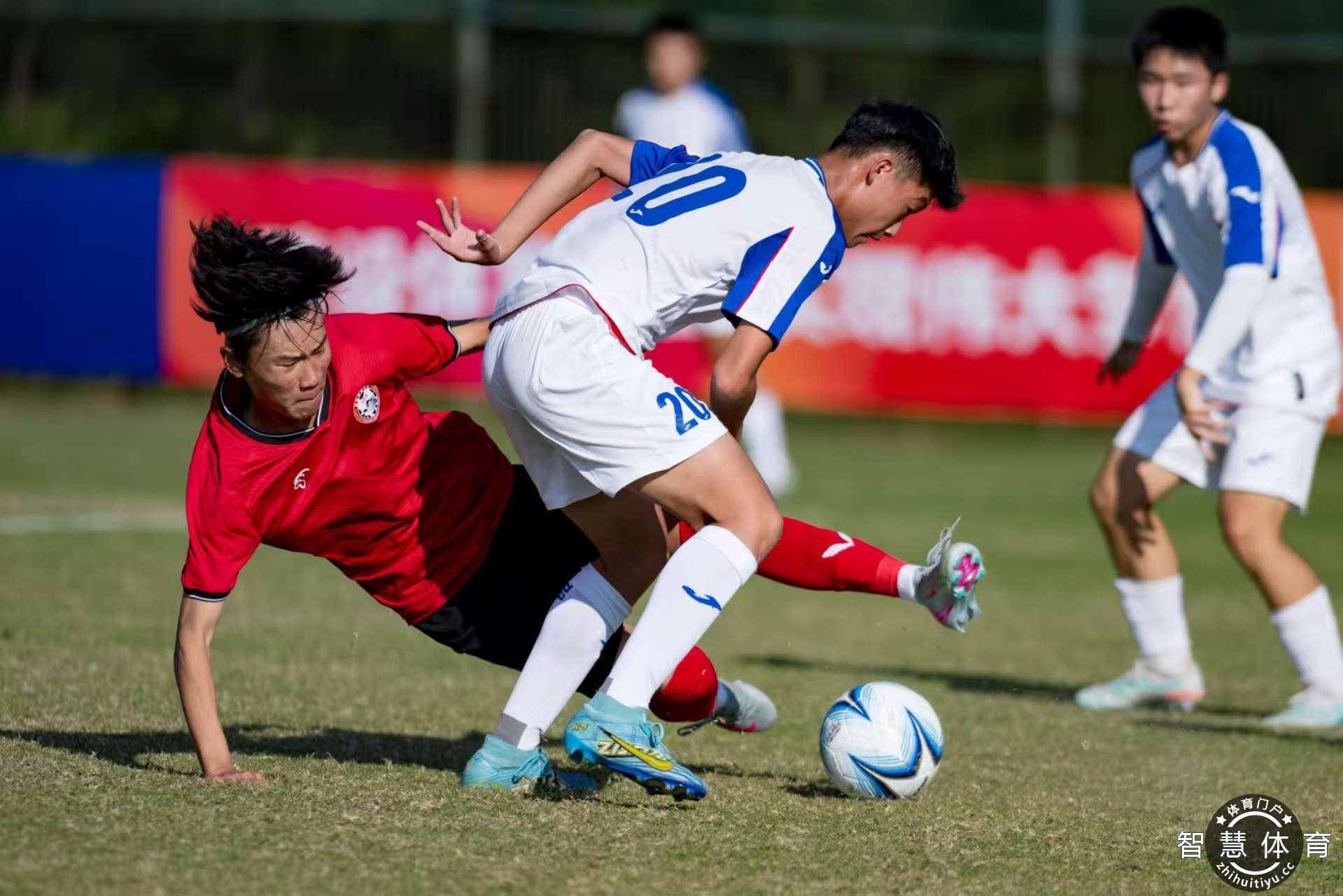 1765524735967498.png 微信图片_2025-12-12_153105_778.png