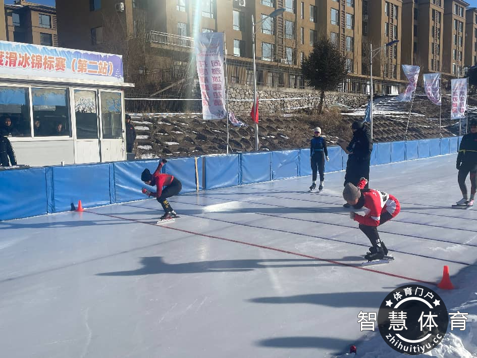 1769412543260498.png 微信图片_2026-01-26_152805_733.png