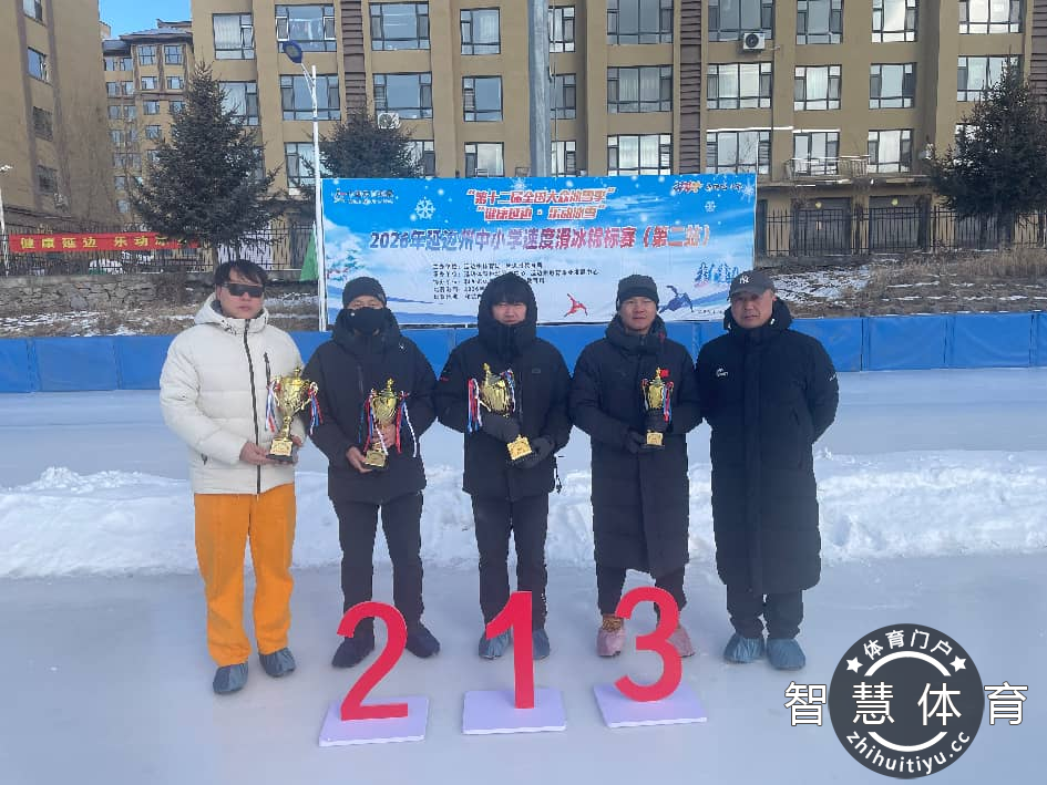 1769412559565948.png 微信图片_2026-01-26_152809_693.png