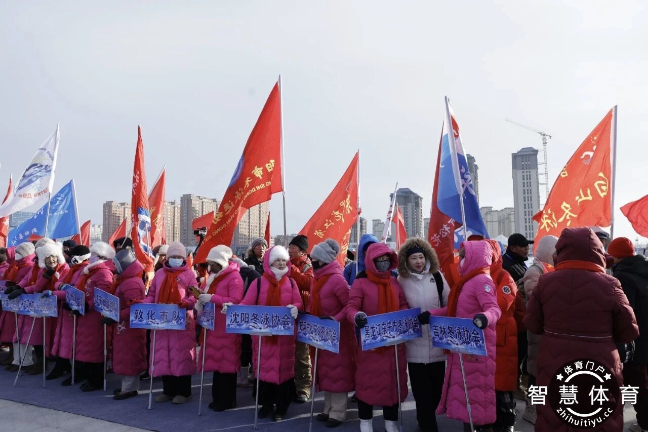 1769499748484649.jpg 微信图片_2026-01-27_154051_505.jpg