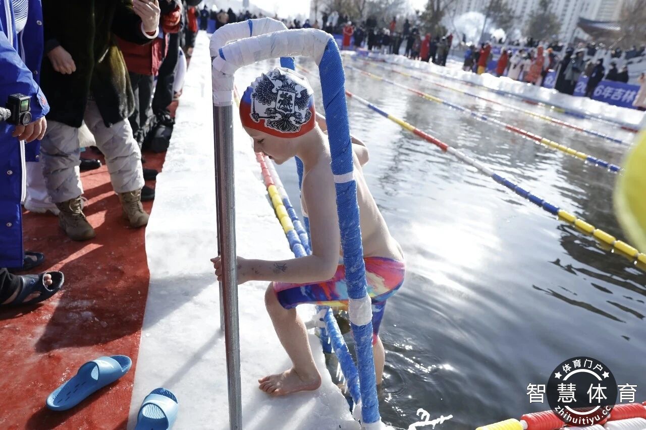 1769499756742706.jpg 微信图片_2026-01-27_154055_065.jpg