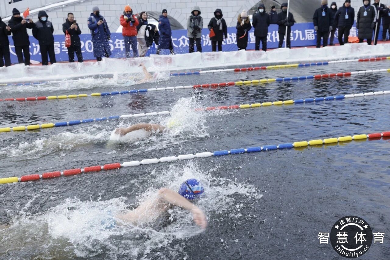 1769499761527893.jpg 微信图片_2026-01-27_154059_353.jpg