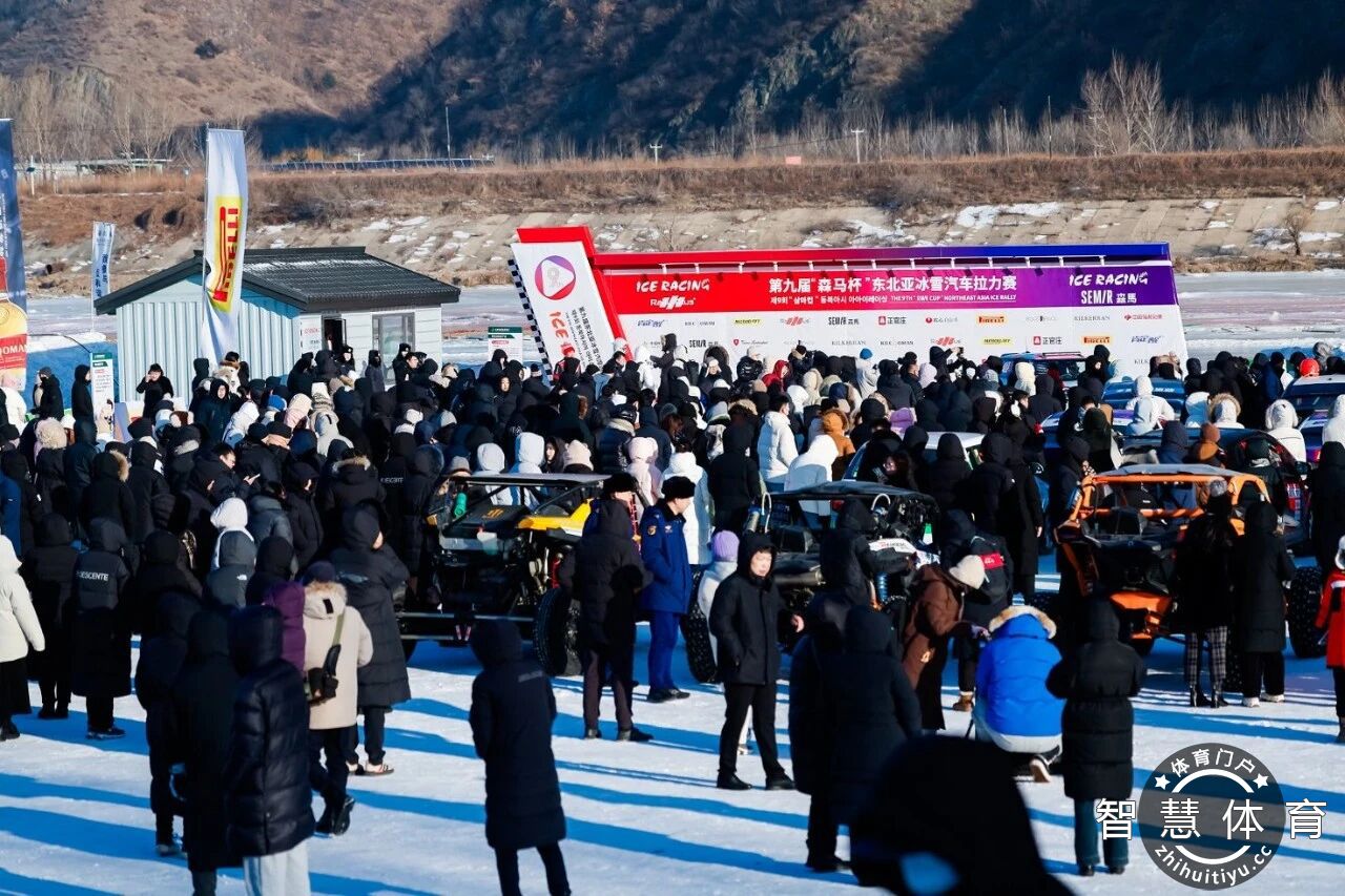 1769499956290863.jpg 微信图片_2026-01-27_154417_921.jpg