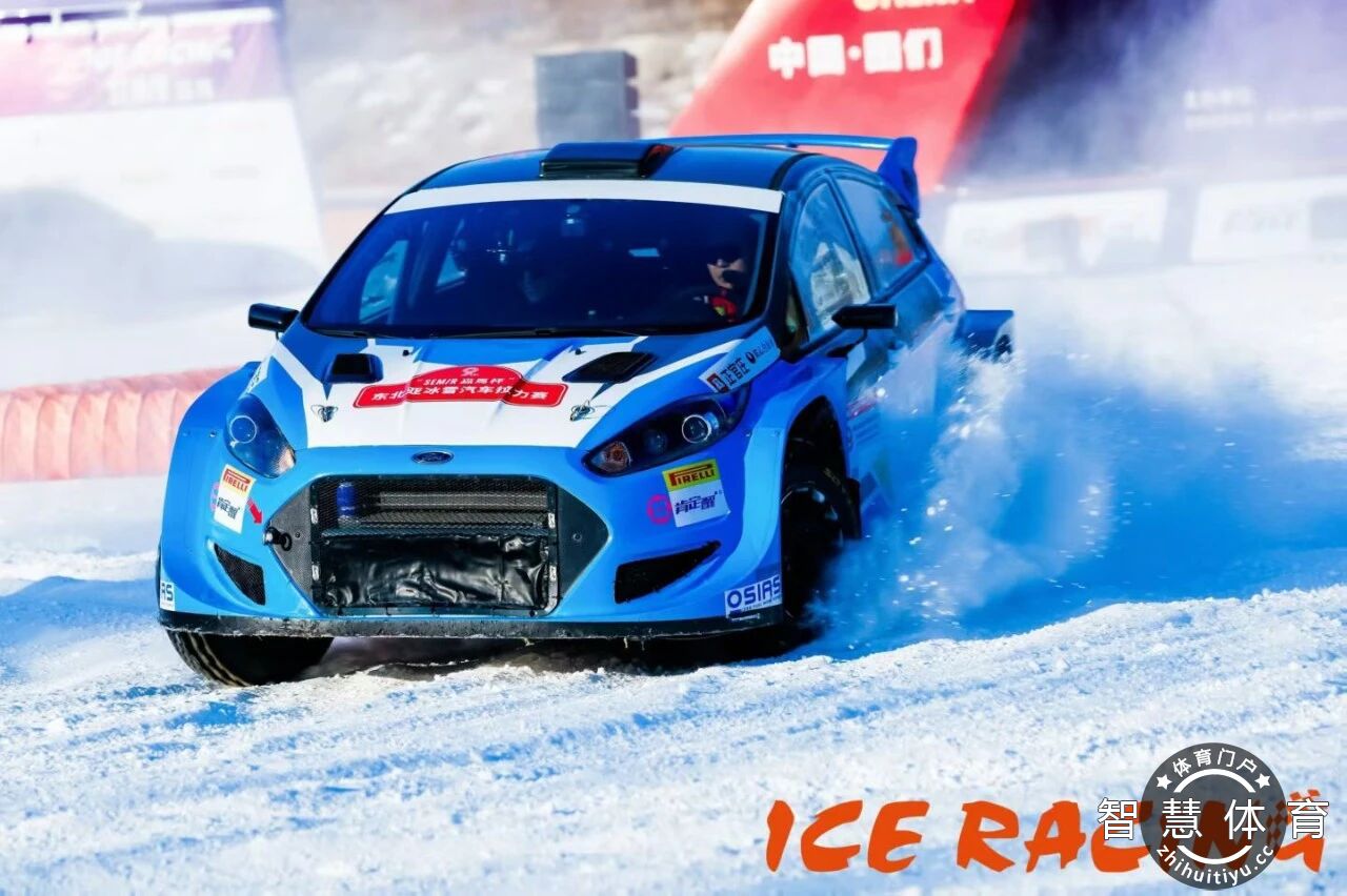 1769499970844635.jpg 微信图片_2026-01-27_154431_017.jpg