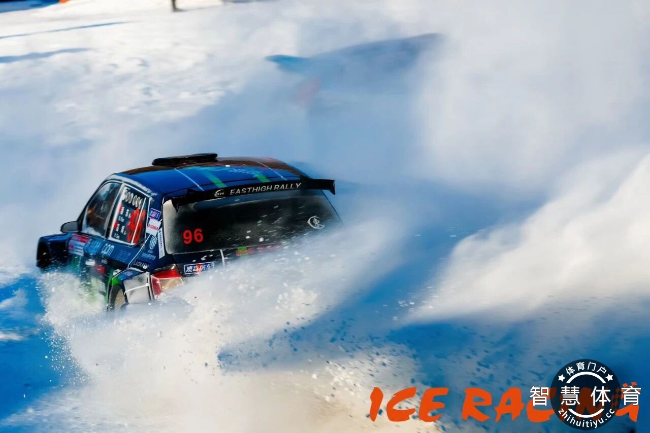 1769499983129394.jpg 微信图片_2026-01-27_154434_642.jpg