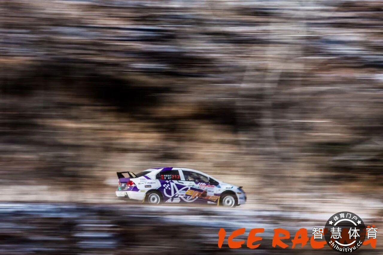 1769499994794372.jpg 微信图片_2026-01-27_154438_289.jpg