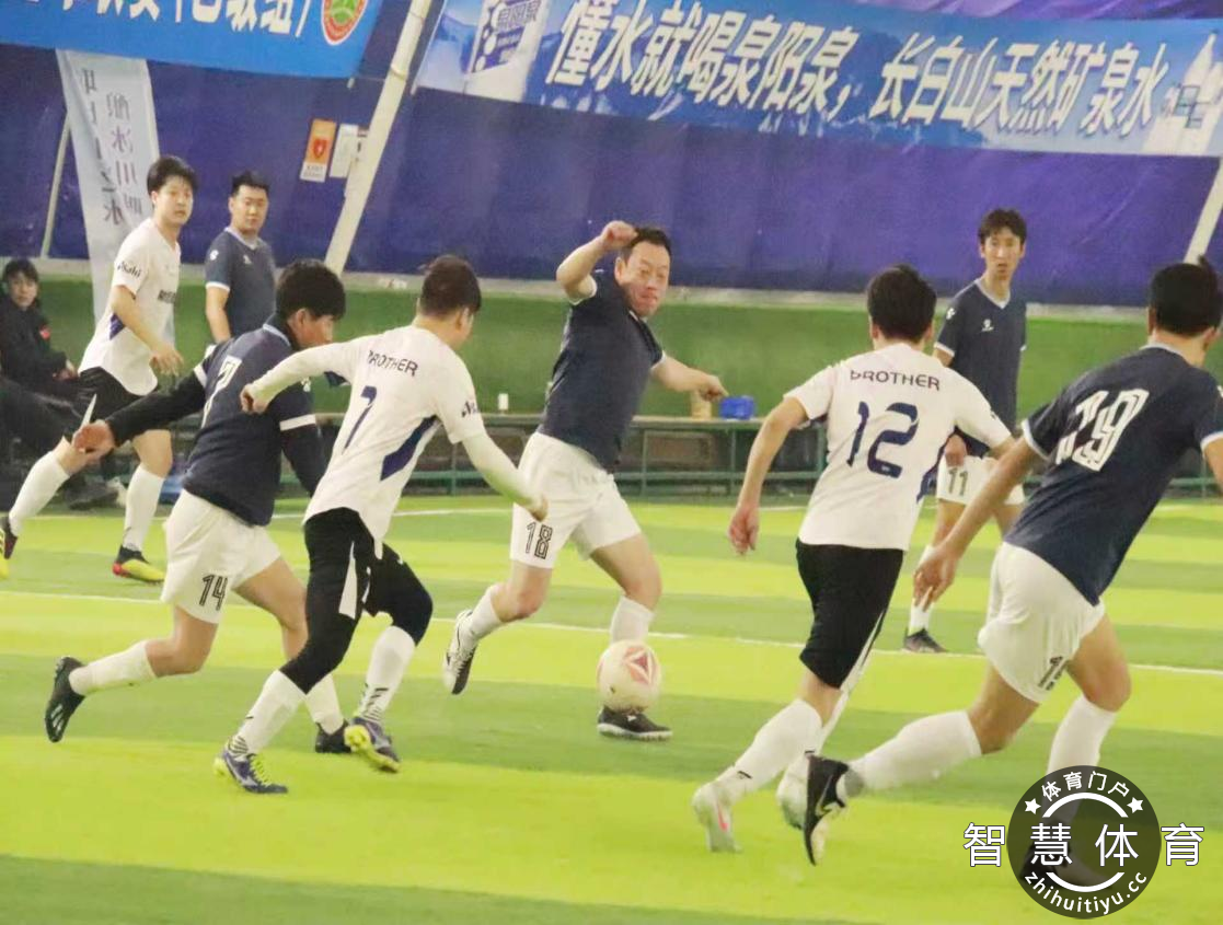 1769500343337585.png 微信图片_2026-01-27_155102_882.png