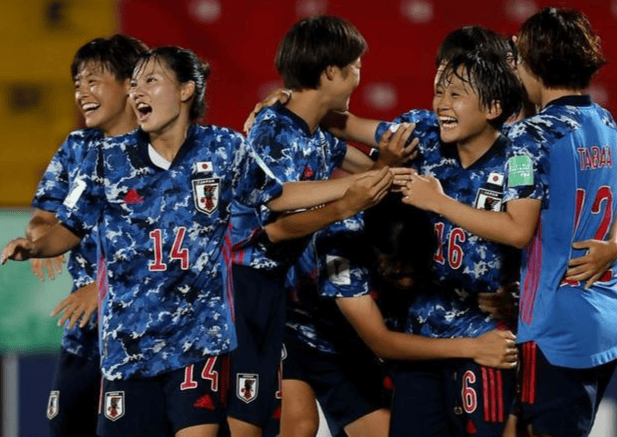 日本女足2.png