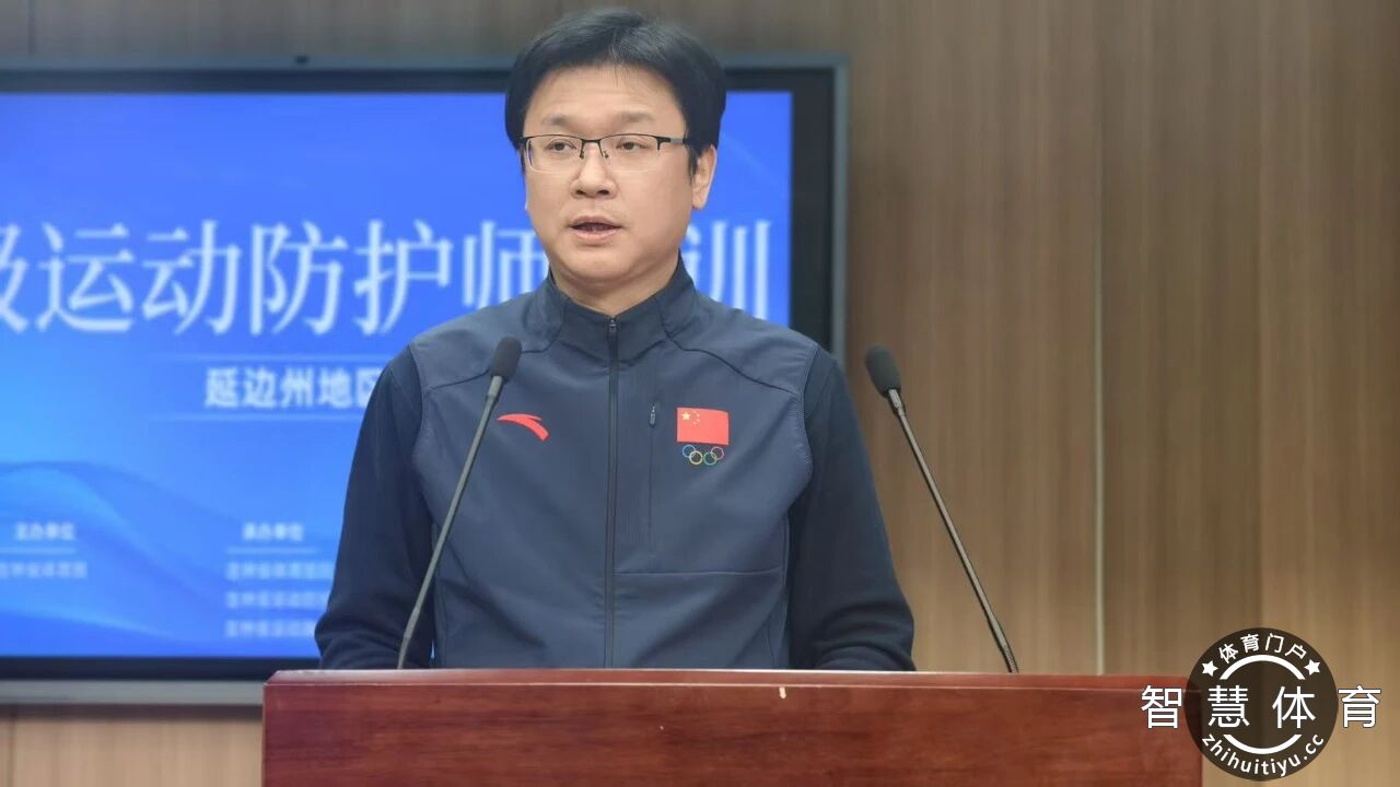 1773646920922698.jpg 微信图片_2026-03-16_154114_739.jpg