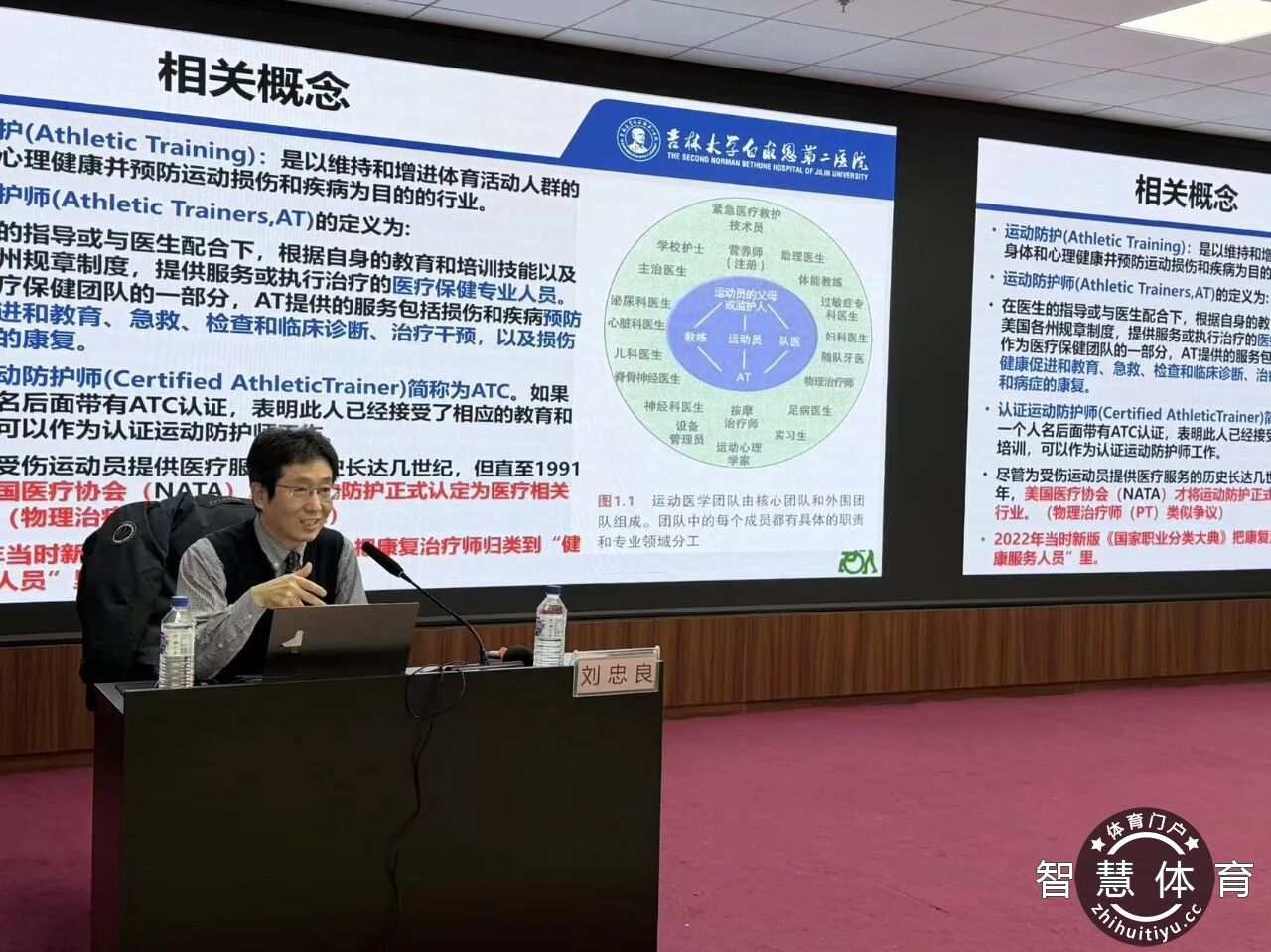 1773646937852783.jpg 微信图片_2026-03-16_154119_203.jpg
