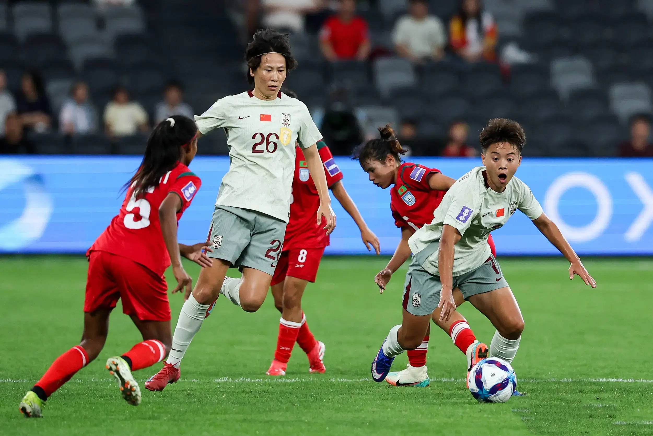 中国女足6.jpg