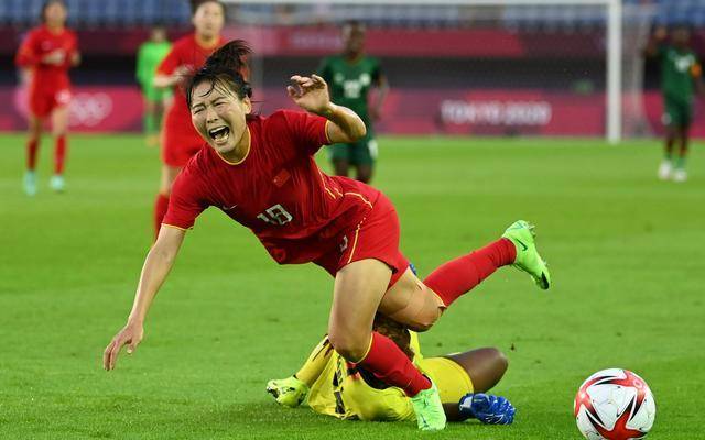 中国女足4.jpg