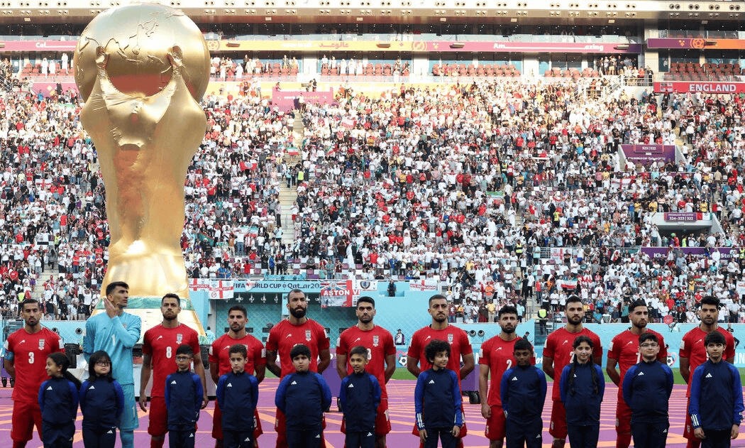 微信图片_20260318155607_2294_53.png