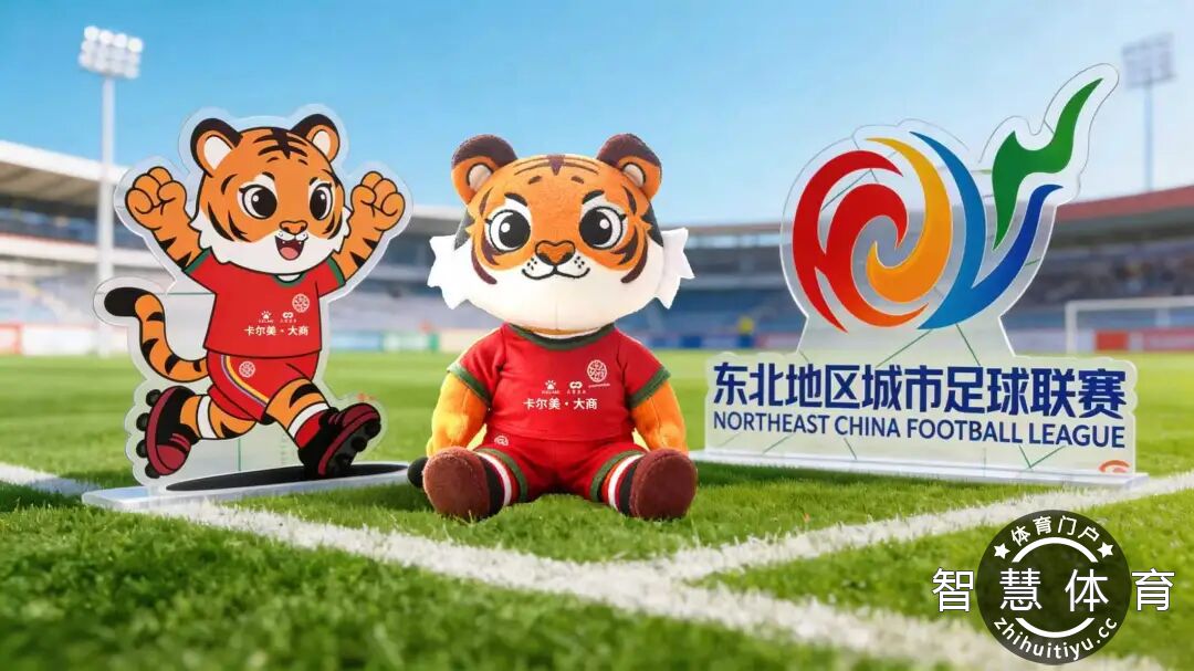 1774920870843536.jpg 微信图片_2026-03-31_093349_107.jpg